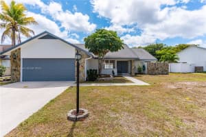 9198 Tivoli Pl, Boca Raton, FL 33434, Sold 06/12/23