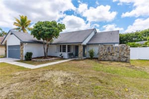 9198 Tivoli Pl, Boca Raton, FL 33434, Sold 06/12/23