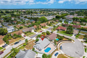 9198 Tivoli Pl, Boca Raton, FL 33434, Sold 06/12/23