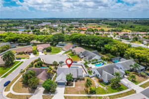 9198 Tivoli Pl, Boca Raton, FL 33434, Sold 06/12/23