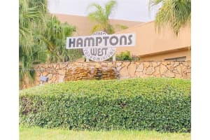 8020 Hampton Blvd, North Lauderdale, FL 33068, Sold 05/08/23