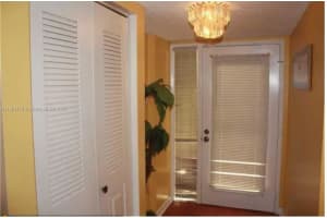 8020 Hampton Blvd, North Lauderdale, FL 33068, Sold 05/08/23