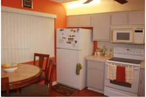 8020 Hampton Blvd, North Lauderdale, FL 33068, Sold 05/08/23
