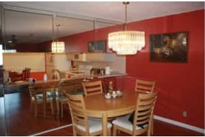 8020 Hampton Blvd, North Lauderdale, FL 33068, Sold 05/08/23