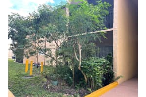 2930 NW 55th Ave #1c, Lauderhill, FL 33313, Sold 06/05/23