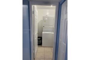 2930 NW 55th Ave #1c, Lauderhill, FL 33313, Sold 06/05/23
