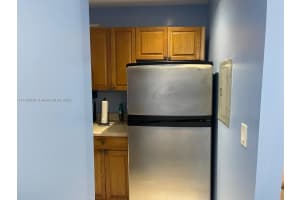 2930 NW 55th Ave #1c, Lauderhill, FL 33313, Sold 06/05/23