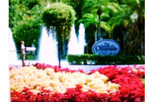 2000 Towerside Terrace APT 1406, Miami, FL 33138, Sold 09/29/23