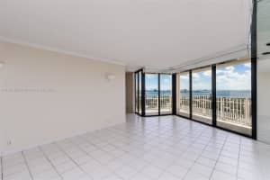 2000 Towerside Terrace APT 1406, Miami, FL 33138, Sold 09/29/23