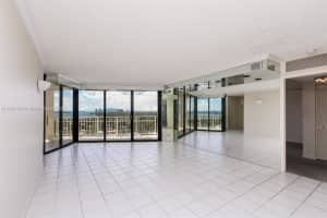 2000 Towerside Terrace APT 1406, Miami, FL 33138, Sold 09/29/23