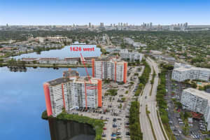 1301 NE Miami Gardens Dr #1626w, Miami, FL 33179, Sold 08/30/23
