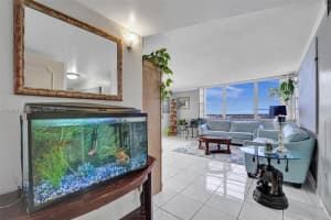 1301 NE Miami Gardens Dr #1626w, Miami, FL 33179, Sold 08/30/23