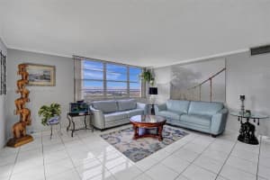1301 NE Miami Gardens Dr #1626w, Miami, FL 33179, Sold 08/30/23