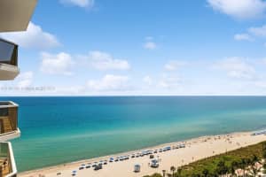6423 Collins Ave, Miami, FL 33141, Sold 05/05/23