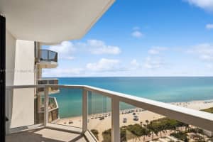 6423 Collins Ave, Miami, FL 33141, Sold 05/05/23