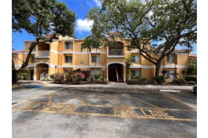 2607 NW 33rd St, Oakland Park, FL 33309, Sold 05/17/23