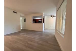 2607 NW 33rd St, Oakland Park, FL 33309, Sold 05/17/23