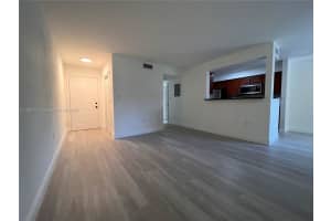 2607 NW 33rd St, Oakland Park, FL 33309, Sold 05/17/23