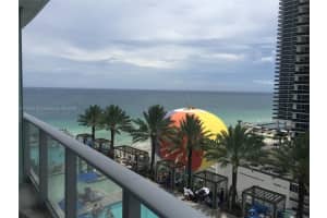 4111 S Ocean Dr #1111, Hollywood, FL 33019, Sold 09/08/23