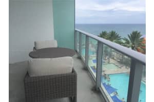 4111 S Ocean Dr #1111, Hollywood, FL 33019, Sold 09/08/23