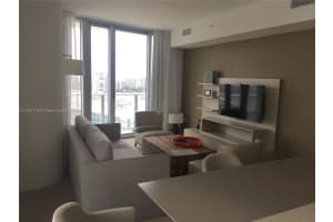 4111 S Ocean Dr #1111, Hollywood, FL 33019, Sold 09/08/23