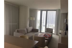 4111 S Ocean Dr #1111, Hollywood, FL 33019, Sold 09/08/23