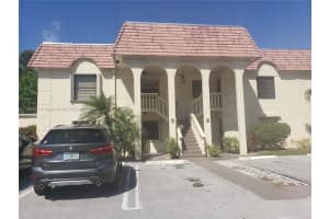 130 Cypress Rd, Pompano Beach, FL 33060, Sold 04/27/23