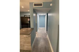 130 Cypress Rd, Pompano Beach, FL 33060, Sold 04/27/23