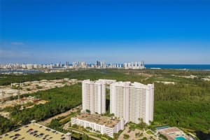 14951 Royal Oaks Ln APT 905, North Miami, FL 33181, Sold 07/03/23