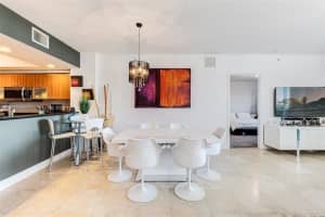 14951 Royal Oaks Ln APT 905, North Miami, FL 33181, Sold 07/03/23