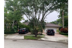 15767 SW 96th Terrace, Miami, FL 33196, Sold 05/12/23