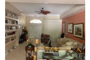 15767 SW 96th Terrace, Miami, FL 33196, Sold 05/12/23