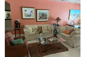 15767 SW 96th Terrace, Miami, FL 33196, Sold 05/12/23