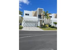 6821 NW 103rd Ave, Doral, FL 33178, Sold 06/09/23