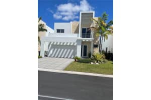 6821 NW 103rd Ave, Doral, FL 33178, Sold 06/09/23