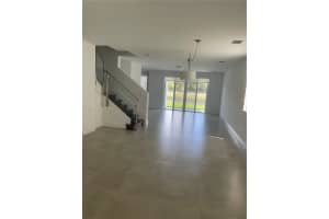 6821 NW 103rd Ave, Doral, FL 33178, Sold 06/09/23