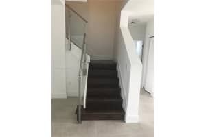 6821 NW 103rd Ave, Doral, FL 33178, Sold 06/09/23