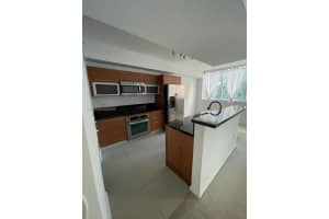 253 NE 2nd St, Miami, FL 33132, Sold 05/24/23