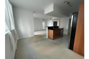 253 NE 2nd St, Miami, FL 33132, Sold 05/24/23