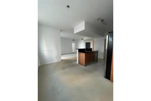 253 NE 2nd St, Miami, FL 33132, Sold 05/24/23