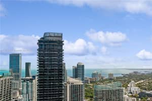801 S Miami Ave Unit 5304, Miami, FL 33130, Sold 08/22/23
