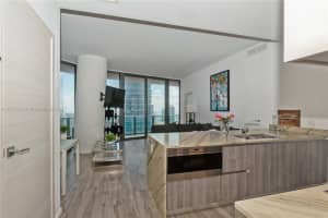 801 S Miami Ave Unit 5304, Miami, FL 33130, Sold 08/22/23