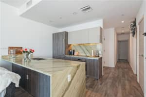 801 S Miami Ave Unit 5304, Miami, FL 33130, Sold 08/22/23