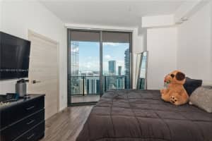 801 S Miami Ave Unit 5304, Miami, FL 33130, Sold 08/22/23