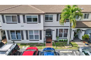 8535 SW 152nd Ave APT 204, Miami, FL 33193, Sold 05/04/23