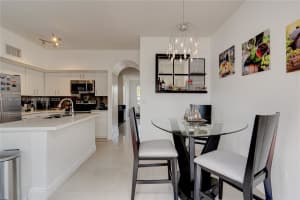 8535 SW 152nd Ave APT 204, Miami, FL 33193, Sold 05/04/23