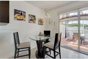 8535 SW 152nd Ave APT 204, Miami, FL 33193, Sold 05/04/23