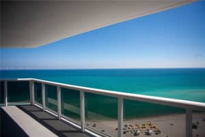6301 Collins Ave APT 2202, Miami Beach, FL 33141, Sold 06/20/23
