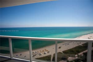 6301 Collins Ave APT 2202, Miami Beach, FL 33141, Sold 06/20/23
