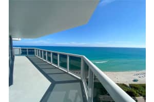 6301 Collins Ave APT 2202, Miami Beach, FL 33141, Sold 06/20/23